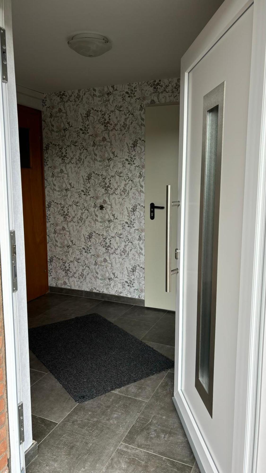 Homestay Gaestezimmer „ellmau“