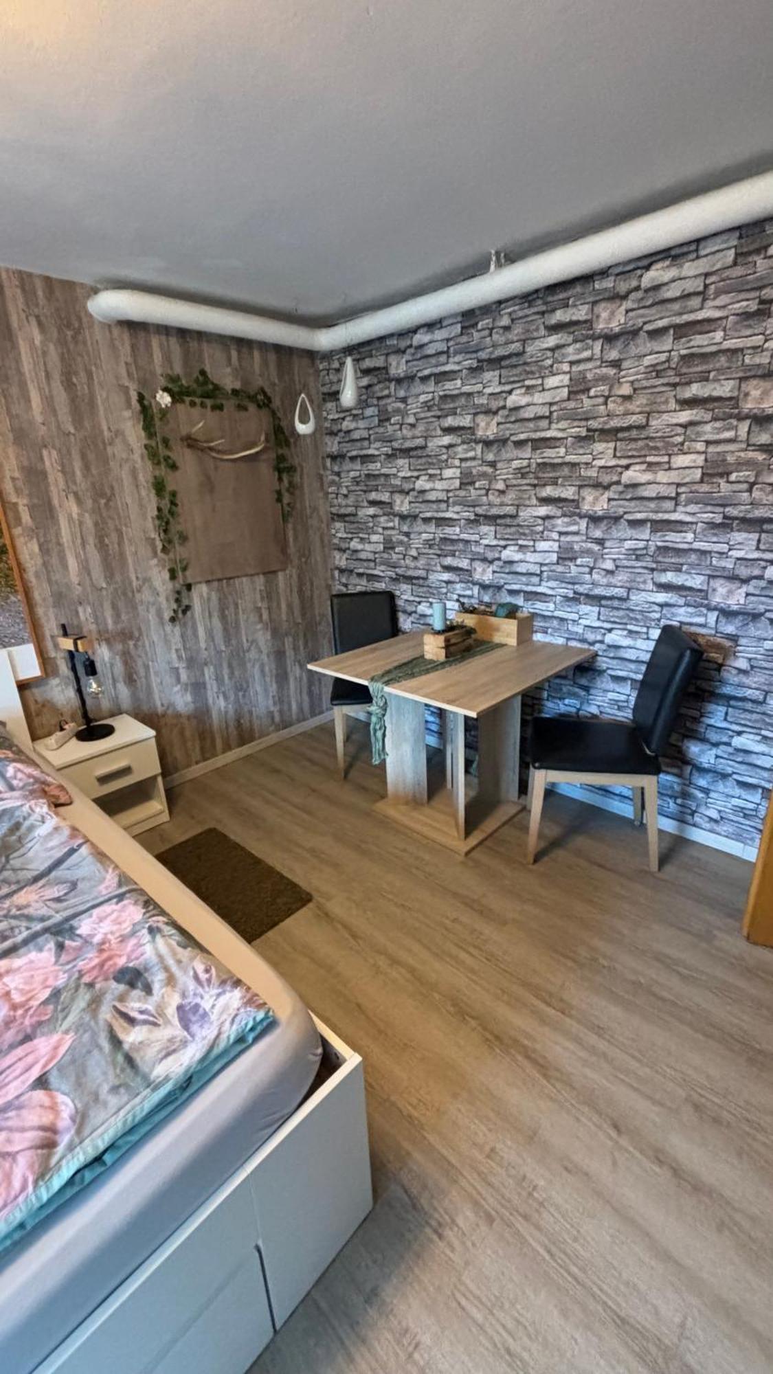 Gaestezimmer „ellmau“ *